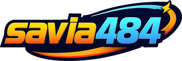 savia484